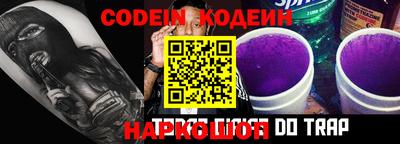 MDMA Premium VHQ Тара