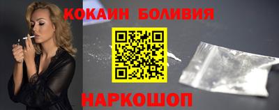 метадон Тверь
