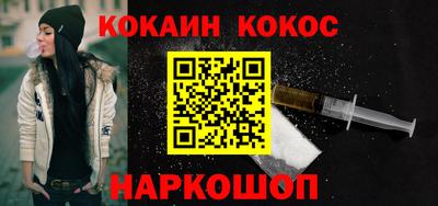 MDMA Premium VHQ Тара