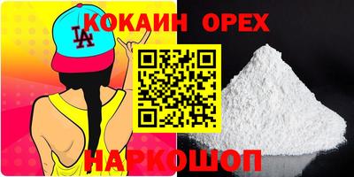 метадон Тверь