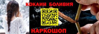 метадон Тверь