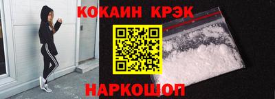 MDMA Premium VHQ Тара