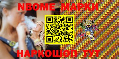 MDMA Premium VHQ Тара