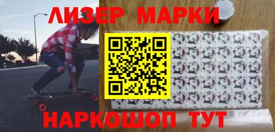 MDMA Premium VHQ Тара