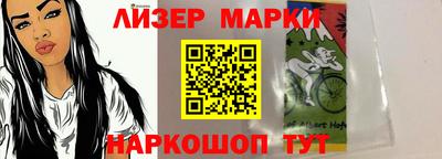 метадон Тверь