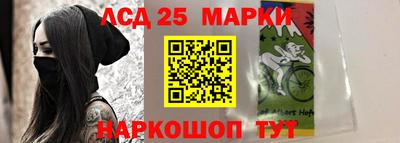 MDMA Premium VHQ Тара