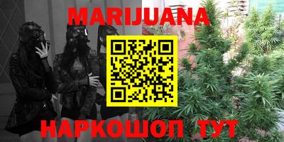 MDMA Premium VHQ Тара