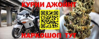 MDMA Premium VHQ Тара