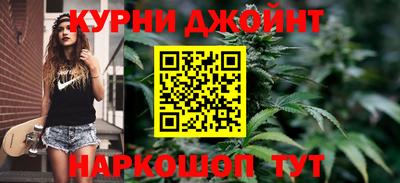 MDMA Premium VHQ Тара
