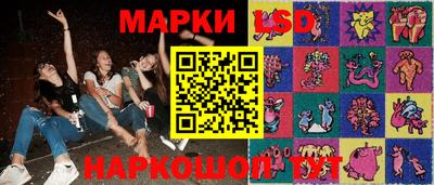 метадон Тверь