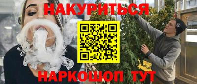 MDMA Premium VHQ Тара