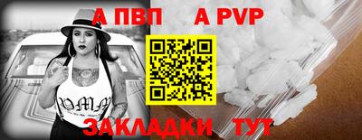 MDMA Premium VHQ Тара
