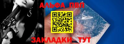 MDMA Premium VHQ Тара