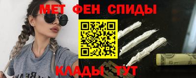 MDMA Premium VHQ Тара