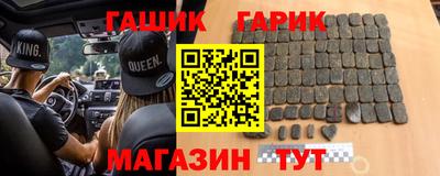 MDMA Premium VHQ Тара