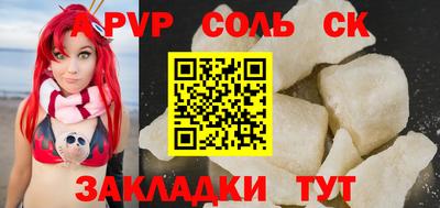 MDMA Premium VHQ Тара