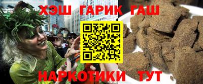 MDMA Premium VHQ Тара
