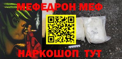 MDMA Premium VHQ Тара